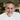 Avatar of Michel Roux Jr